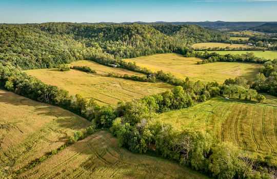Farm Land for sale in Kentucky 7260-127