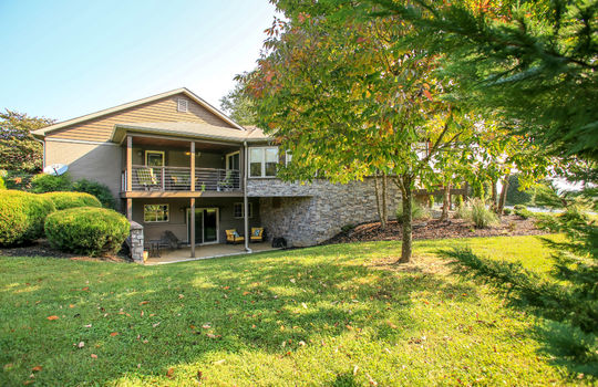 Multigenerational-Architects-house-for-sale-Kentucky-340