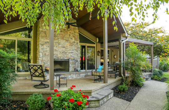 Multigenerational-Architects-house-for-sale-Kentucky-430