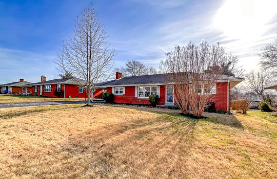 Danville Kentucky Real Estate for sale-101