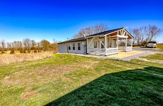 Barndominium-Land-for-sale-in-Kentucky-046