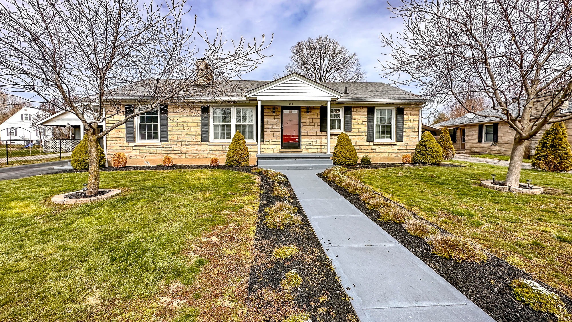 House For Sale Near My Current Location At Lucas Cade Blog