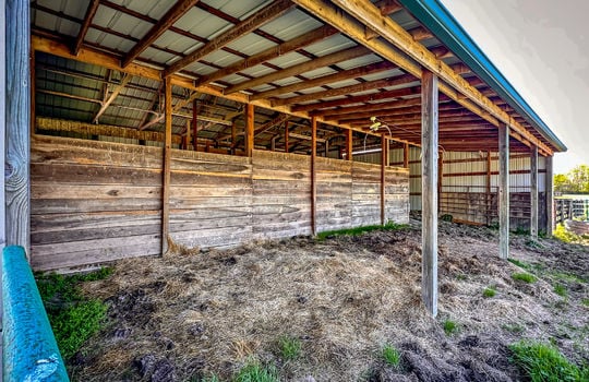 Land for sale-Danville Kentucky-farms for sale-horse farm for sale, horse boarding-134