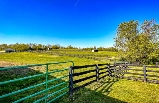 Land for sale-Danville Kentucky-farms for sale-horse farm for sale, horse boarding-136