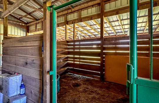 Land for sale-Danville Kentucky-farms for sale-horse farm for sale, horse boarding-139