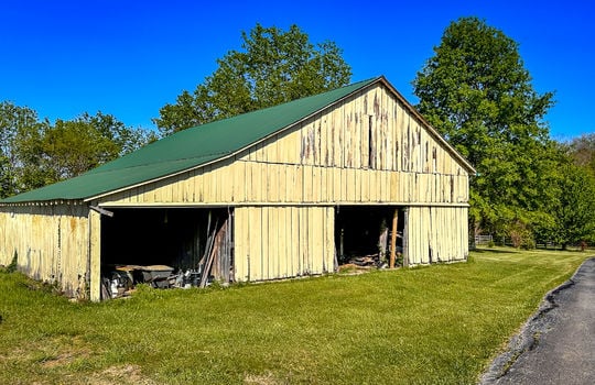 Land for sale-Danville Kentucky-farms for sale-horse farm for sale, horse boarding-144
