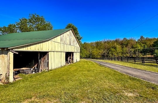 Land for sale-Danville Kentucky-farms for sale-horse farm for sale, horse boarding-148