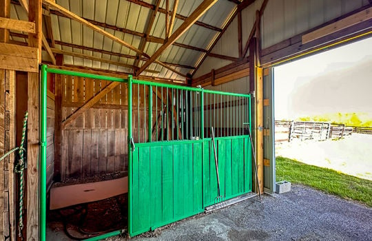 Land for sale-Danville Kentucky-farms for sale-horse farm for sale, horse boarding-185