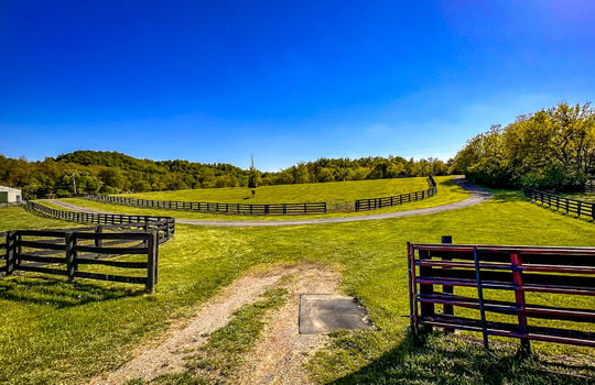 Land for sale-Danville Kentucky-farms for sale-horse farm for sale, horse boarding-189