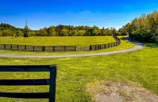 Land for sale-Danville Kentucky-farms for sale-horse farm for sale, horse boarding-190