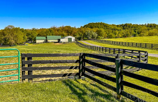 Land for sale-Danville Kentucky-farms for sale-horse farm for sale, horse boarding-191