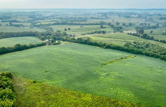 Land for sale in Danville Kentucky-106