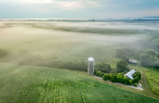 Land for sale in Danville Kentucky-116