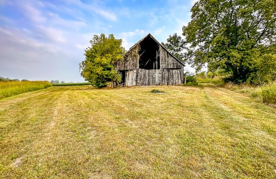 Land for sale in Danville Kentucky-148