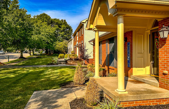 Lexington homes for sale Palomar Area-060