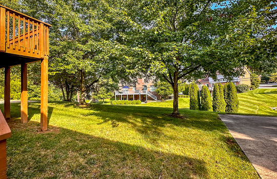 Lexington homes for sale Palomar Area-100