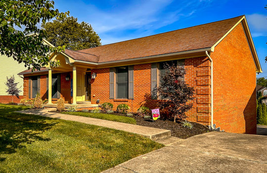 Lexington homes for sale Palomar Area-163