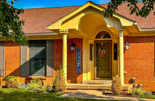 Lexington homes for sale Palomar Area-164