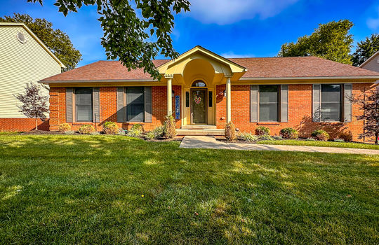 Lexington homes for sale Palomar Area-166