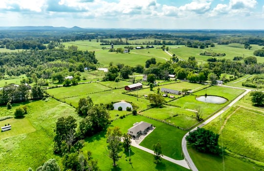 Horse Property for sale in Kentucky-197
