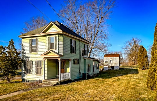 AirBnBs-for sale-Kentucky-Bourbon-Trail-407&#8211;30