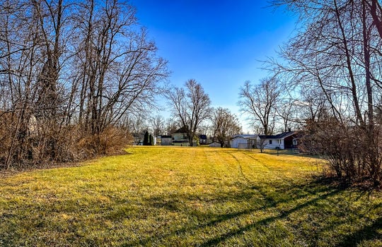 AirBnBs-for sale-Kentucky-Bourbon-Trail-407&#8211;32