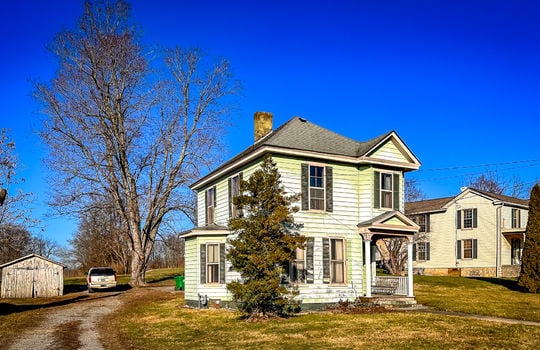 AirBnBs-for sale-Kentucky-Bourbon-Trail-407-50