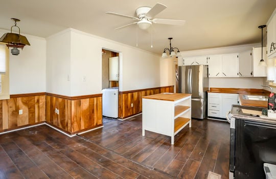 AirBnBs-for sale-Kentucky-Bourbon-Trail-407-52