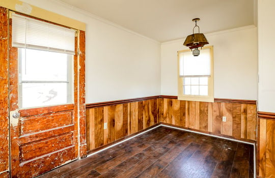 AirBnBs-for sale-Kentucky-Bourbon-Trail-407-53