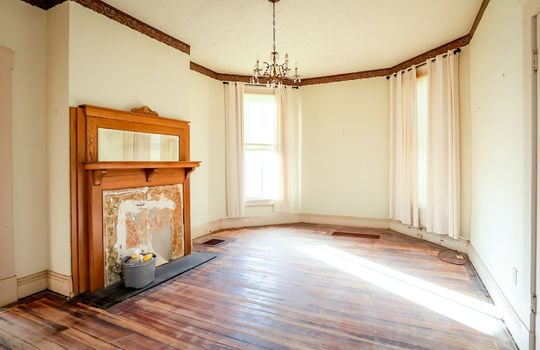 AirBnBs-for sale-Kentucky-Bourbon-Trail-407-63