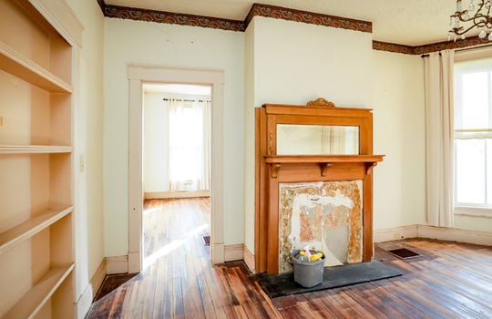 AirBnBs-for sale-Kentucky-Bourbon-Trail-407-64