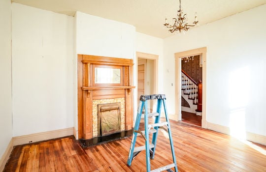 AirBnBs-for sale-Kentucky-Bourbon-Trail-407-67