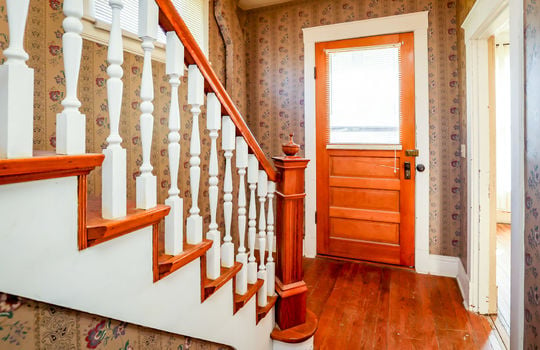 AirBnBs-for sale-Kentucky-Bourbon-Trail-407-68