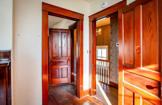 AirBnBs-for sale-Kentucky-Bourbon-Trail-407-76