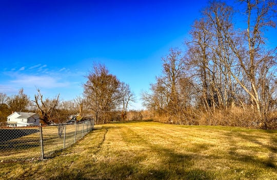 AirBnBs-for sale-Kentucky-Bourbon-Trail-407-84