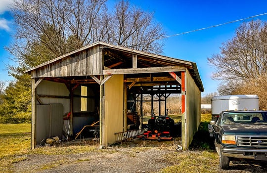 Farm-for sale-Kentucky-Danville&#8211;054