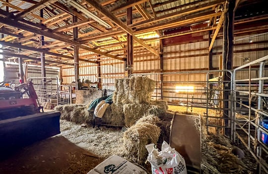 Farm-for sale-Kentucky-Danville&#8211;055
