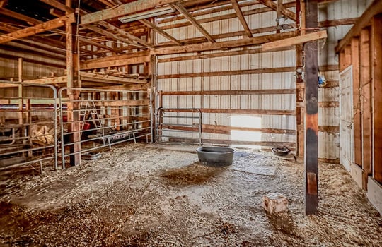 Farm-for sale-Kentucky-Danville&#8211;056