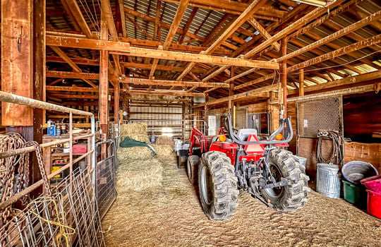 Farm-for sale-Kentucky-Danville&#8211;060