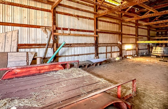 Farm-for sale-Kentucky-Danville&#8211;061