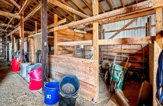 Farm-for sale-Kentucky-Danville&#8211;062