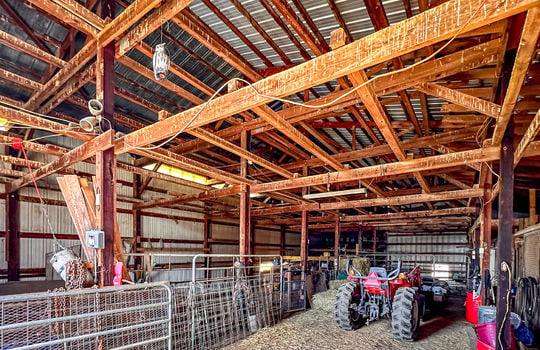 Farm-for sale-Kentucky-Danville&#8211;064