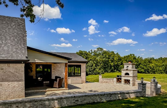 lifestyle property kentucky-235