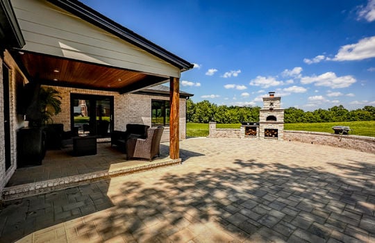 lifestyle property kentucky-241