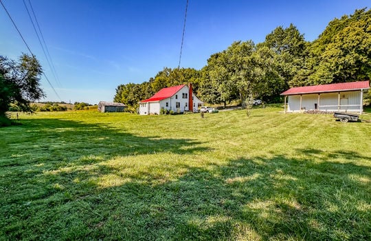 Country Living house for sale-5