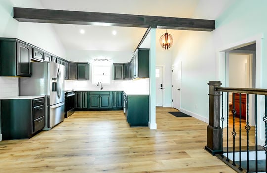 House For Sale Lake Cumberland 31-009
