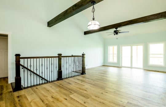 House For Sale Lake Cumberland 31-011