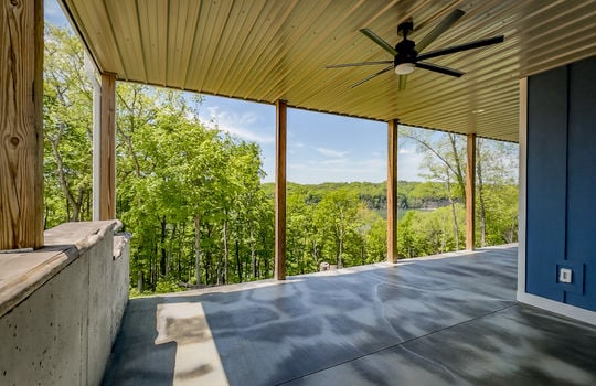 House For Sale Lake Cumberland 31-014