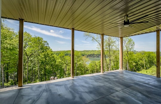 House For Sale Lake Cumberland 31-016