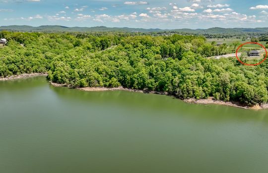 House For Sale Lake Cumberland 31-020